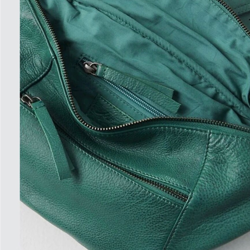 Free People | Wilder Embellished Sling Bag - Picture 2 of 2